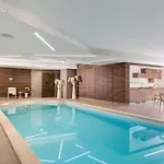 Appartamento Plage Lovran Residence *