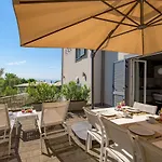Appartamento Plage Lovran Residence *