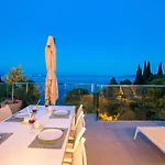 Appartamento Plage Lovran Residence Laurana