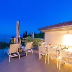 Appartamento Plage Lovran Residence *