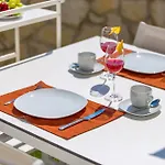 Appartamento Plage Lovran Residence Laurana