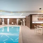 Plage Lovran Residence