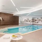 Plage Lovran Residence Appartamento