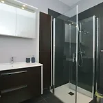 Plage Lovran Residence Appartamento *