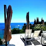 Plage Lovran Residence Appartamento Laurana