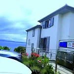 Appartamento Plage Lovran Residence *