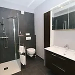 Appartamento Plage Lovran Residence Laurana