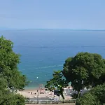 Appartamento Plage Lovran Residence