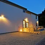 Plage Lovran Residence Laurana